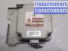 купить Блок управления раздаткой на Nissan X-Trail (T30) 2001-2006