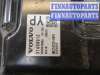 купить Блок управления двигателем на Volvo XC90 2014-2024