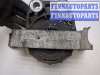 купить Подушка крепления двигателя на Ford Kuga 2008-2012