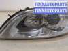купить Фара (передняя) на Volvo C30 2006-2013
