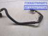 купить Трубка кондиционера на Mercedes S W140 1991-1999