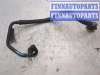 купить Трубка кондиционера на Mercedes S W140 1991-1999
