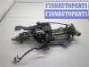 купить Колонка рулевая на Land Rover Discovery 3 2004-2009
