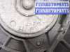 купить Вентилятор радиатора на Honda CR-V 2007-2012