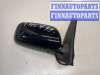 купить Зеркало боковое на Toyota Prius 2003-2009