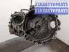 купить КПП 5-ст.мех. (МКПП) на Volkswagen Golf 4 1997-2005