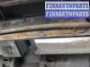 купить Рамка передняя (телевизор) на BMW 3 E90, E91, E92, E93 2005-2012