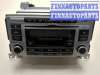 купить Магнитола на Hyundai Santa Fe 2005-2012