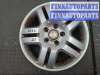 купить Диск литой на Volkswagen Touareg 2002-2007