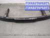 купить Усилитель бампера на Jeep Grand Cherokee 2010-2013