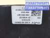 купить Кожух рулевой колонки на Mercedes GL X164 2006-2012