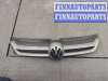 купить Решетка радиатора на Volkswagen Golf Plus