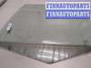 купить Стекло боковой двери на Volkswagen Golf 4 1997-2005