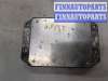 купить Блок управления двигателем на Opel Meriva 2003-2010