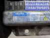 купить Блок управления двигателем на Opel Meriva 2003-2010