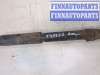 купить Амортизатор подвески на Volkswagen Amarok 2010-2025