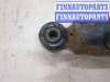 купить Амортизатор подвески на Volkswagen Amarok 2010-2025