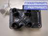 купить Катушка зажигания на Ford Focus 2 2005-2008