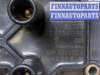 купить Катушка зажигания на Ford Focus 2 2005-2008
