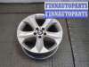 купить Комплект литых дисков на BMW X6 E71 2007-2014