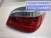 купить Фонарь (задний) на BMW 5 E60 2003-2010
