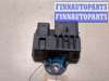 купить Реле накала на BMW 3 E90, E91, E92, E93 2005-2012