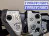 купить Замок двери на Toyota Camry V40 2006-2011