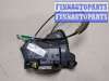 купить Замок двери на Toyota Camry V40 2006-2011