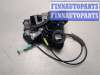 купить Замок двери на Toyota Camry V40 2006-2011