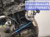 купить Двигатель (ДВС) на Opel Corsa C 2000-2006