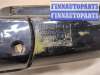 купить Зеркало боковое на Hyundai Santa Fe 2000-2006