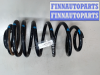 купить Пружина подвески на Mercedes Vito W447 2014-2023