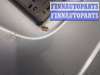 купить Крышка (дверь) багажника на Ford C-Max 2002-2010