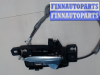 купить Ручка двери салона на Ford Mondeo 4 2007-2015