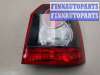 купить Фонарь (задний) на Land Rover Freelander 2 2006-2014