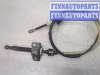 купить Трос кулисы КПП на Jeep Grand Cherokee 2010-2013
