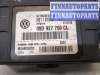 купить Блок управления АКПП / КПП на Volkswagen Touareg 2007-2010