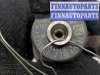 купить Форсунка топливная на BMW 3 E90, E91, E92, E93 2005-2012