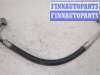 купить Трубка кондиционера на Mazda 6 2008-2012 USA