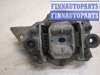 купить Подушка крепления двигателя на Ford Mondeo 3 2000-2007
