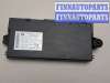 купить Блок управления CAS на BMW 5 E60 2003-2010