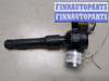 купить Катушка зажигания на BMW X5 E53 2000-2006