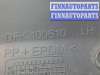 купить Молдинг двери на Land Rover Freelander 1 1998-2006