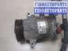 купить Компрессор кондиционера на Volkswagen Passat 7 2010-2015 Европа