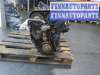 купить Двигатель (ДВС на разборку) на Volvo XC90 2002-2014
