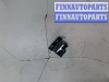 купить Замок багажника на Volkswagen Passat 6 2005-2010