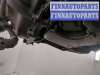 купить Генератор на BMW X5 E70 2006-2013