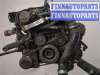 купить Генератор на BMW X5 E70 2006-2013