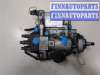 купить ТНВД на Land Rover Range Rover 2 1994-2003