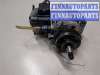 купить ТНВД на Land Rover Range Rover 2 1994-2003